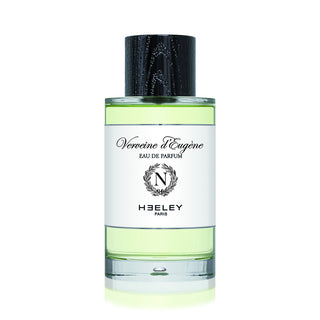 Eugene's Verveine (EDP)