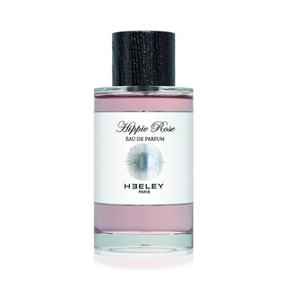 Hippie Rose (EDP)