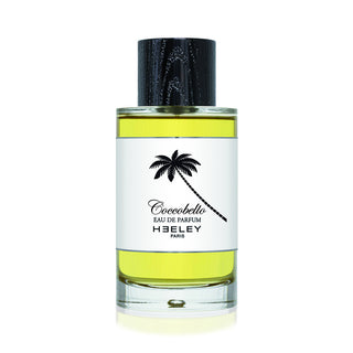 Coccobello (EDP)