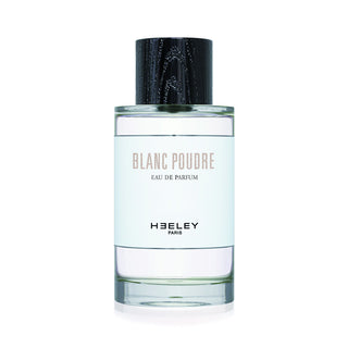 White Powder (EDP)