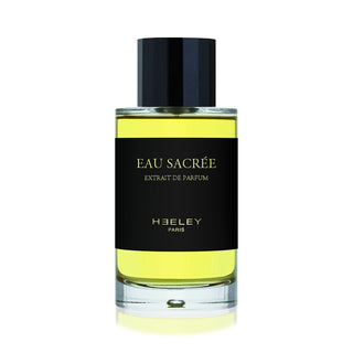 Eau Sacrèe (Extrait de Parfum 100ml)