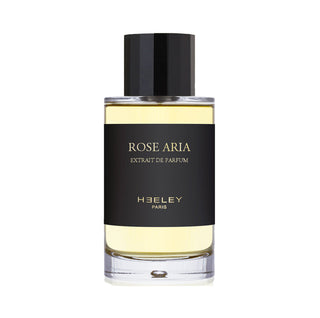 Rose Aria (extrait)