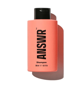 Answr Shampoo 300ml