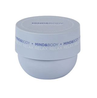 Scurb - illuminating butter scrub 300gr