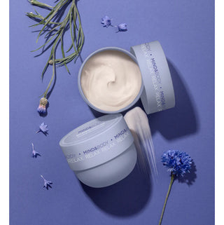 Scurb - illuminating butter scrub 300gr