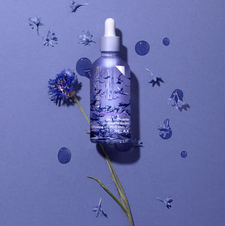 Olio Setificante Illuminante 95ml