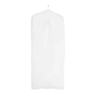 Hanging Garment bag 24"x58"x3"