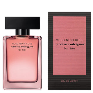 Musc Noir Rose (EDP 100ml)