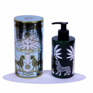 Florio body cream 300ml