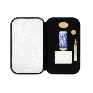 Golden Eyes (EDP 50 + 10ml)
