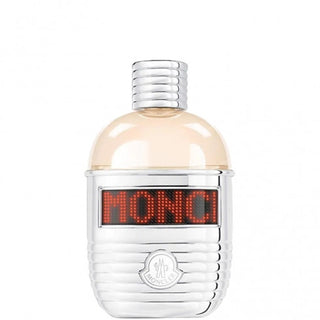 Moncler Pour Femme (EDP)
