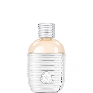 Moncler Pour Femme (EDP)