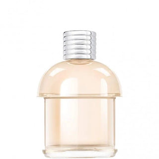 Moncler Pour Femme (EDP) - RICARICA 150ml