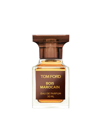Bois Marocain (EDP)
