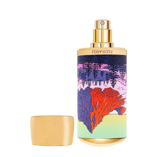 The Mountain Standing Still (EDP 50ml + 10ml)