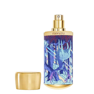 Golden Eyes (EDP 50 + 10ml)