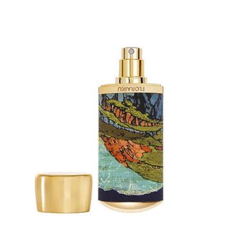 Flowers Turn Purple (EDP 50 + 10ml)