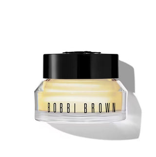 Vitamin Enriched Eye Base 15ml