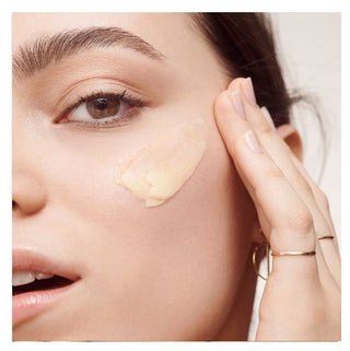 Vitamin Enriched Eye Base 15ml