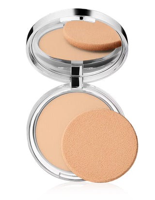 SuperPowder Double Face Powder - Powder & Makeup Base10gr