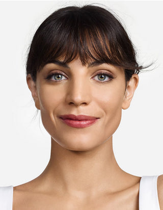 SuperPowder Double Face Powder - Powder & Makeup Base10gr