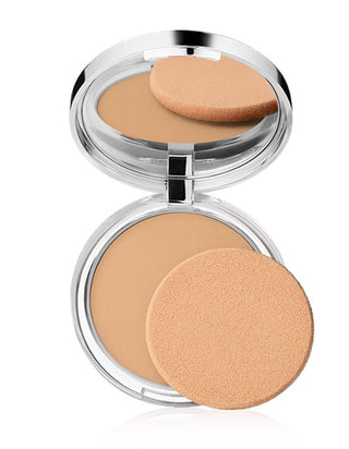 SuperPowder Double Face Powder - Powder & Makeup Base10gr