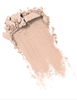 SuperPowder Double Face Powder - Powder & Makeup Base10gr