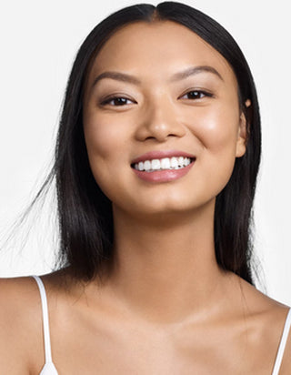 SuperPowder Double Face Powder - Powder & Makeup Base10gr