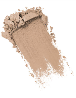 SuperPowder Double Face Powder - Powder & Makeup Base10gr