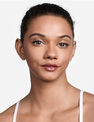 SuperPowder Double Face Powder - Powder & Makeup Base10gr