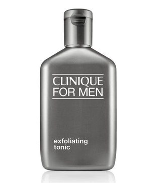 Exfoliating Tonic - (Skin I e II) 200ml