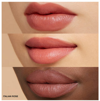 Crushed Lip Color 3.4gr
