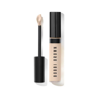 Skin Full Cover Concealer