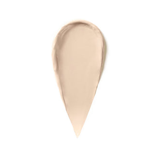 Skin Full Cover Concealer