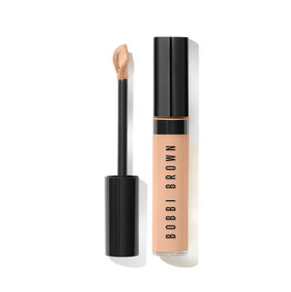Skin Full Cover Concealer