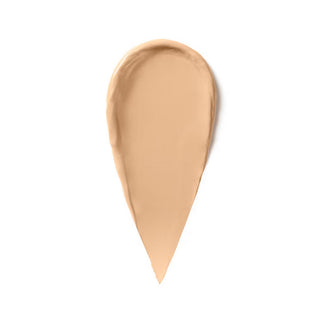 Skin Full Cover Concealer