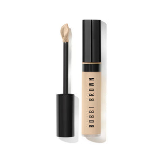 Skin Full Cover Concealer