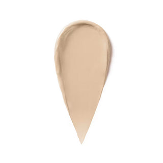 Skin Full Cover Concealer