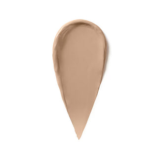 Skin Full Cover Concealer