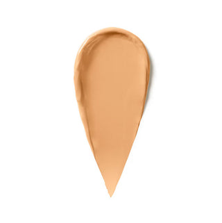 Skin Full Cover Concealer