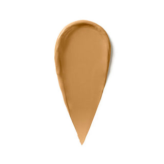 Skin Full Cover Concealer
