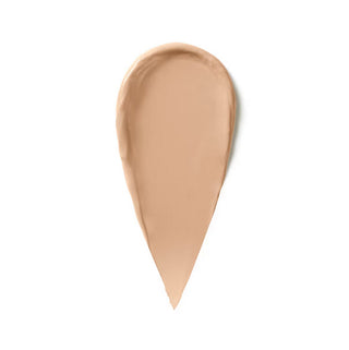 Skin Full Cover Concealer