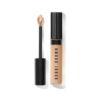 Skin Full Cover Concealer
