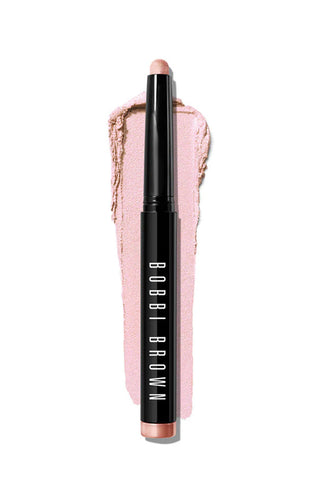 LONG-WEAR CREAM SHADOW STICK
