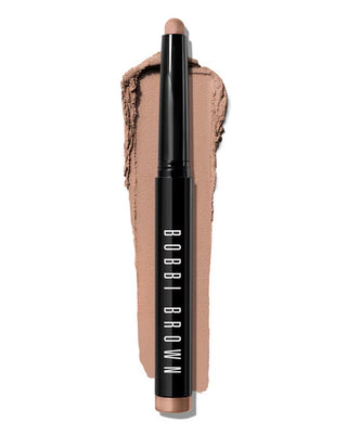 LONG-WEAR CREAM SHADOW STICK