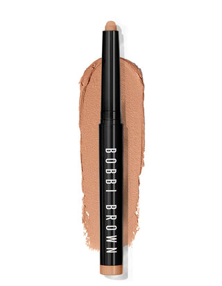 LONG-WEAR CREAM SHADOW STICK