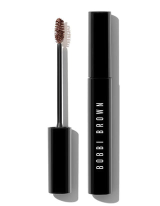 Natural Brow Shaper