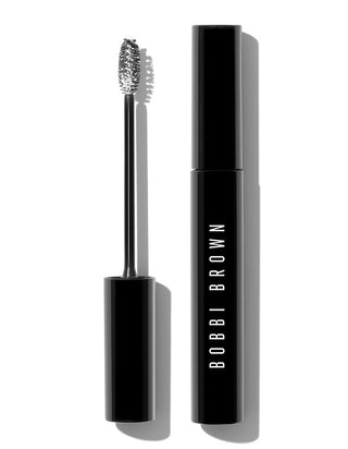 Natural Brow Shaper