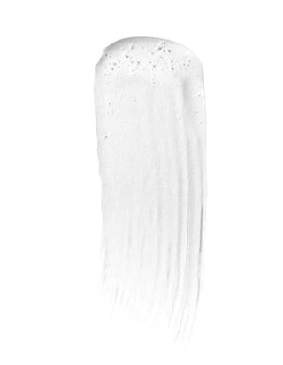 Natural Brow Shaper