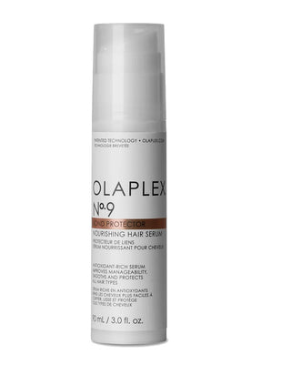 OLAPLEX N.9 Pre Drying Serum 90ml